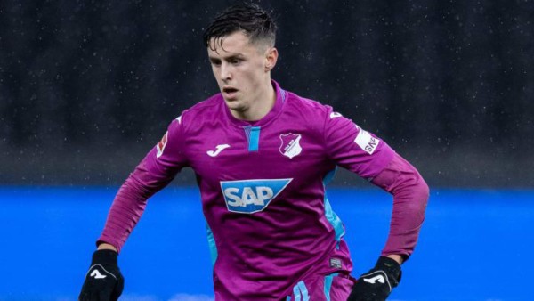 Mercado de fichajes: Arsenal quiere robarle crack a Barcelona, trueque Inter-Roma por delantero y Juventus contrata