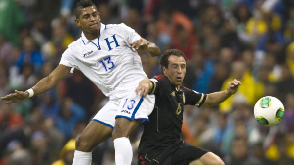 EN VIVO: ¡LOGRAMOS AZTECAZO!