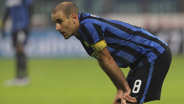 RUMORES Y FICHAJES: Messi, Di María y Arda ¡protagonistas del día!