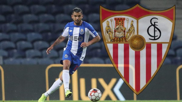 Mercado Liga MX: Definido el futuro del Chucky Lozano, bombazo de Raúl Jiménez y mexicano fue ofrecido al Barcelona