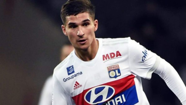 Mercado de fichajes: Manchester City contrata defensa, tres bombazos del Barcelona y Mbappé es noticia&nbsp;&nbsp;&nbsp;