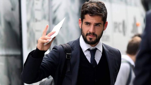 ¡Solo quedan 24 horas! Estos son los principales fichajes y rumores del martes