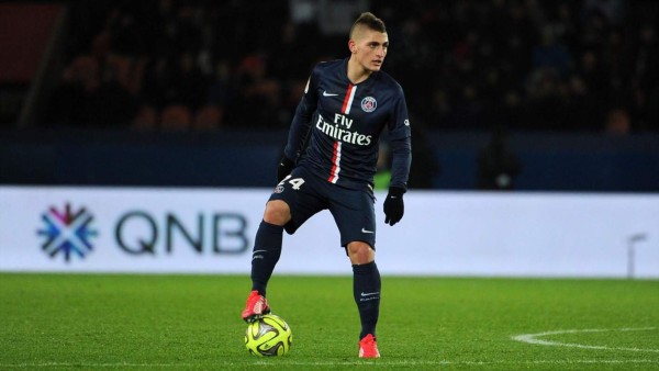 FICHAJES: ¡Kroos se aleja del Madrid, Choco está en Barcelona y Jonathan Rubio firma contrato!
