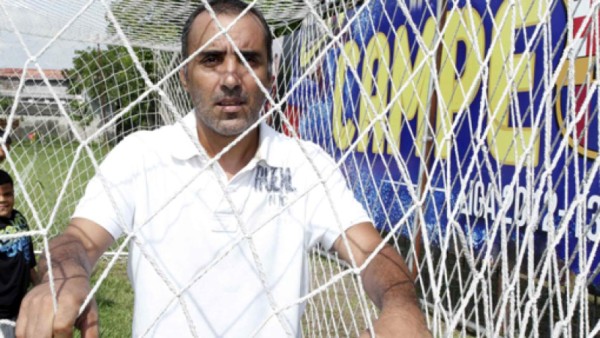 Los extranjeros que se han quedado a vivir en Honduras