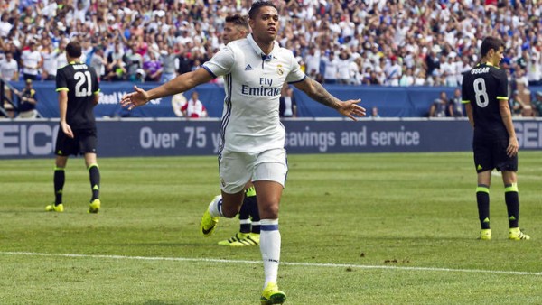 Rumores/Fichajes: Barcelona en graves problemas, al Real Madrid lo amenazan