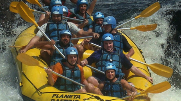 La otra casa de la Selección de Honduras