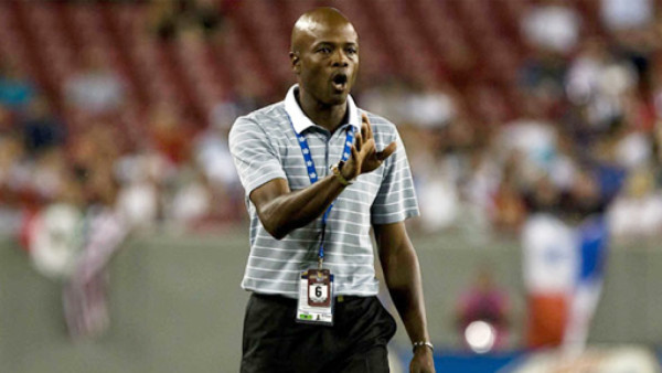 Dely Valdés: 'Comienza la cuenta regresiva, aumenta la ansiedad'