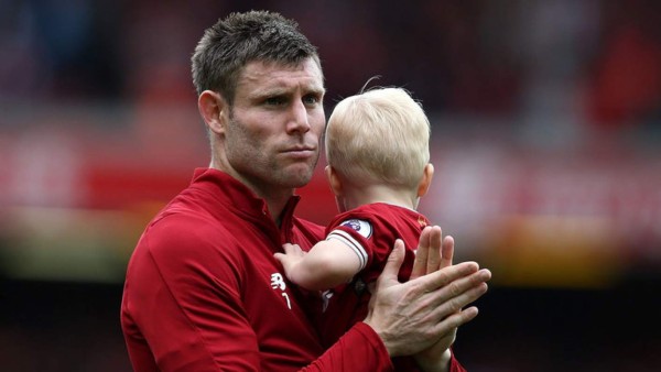 ¡Dos del Barça! Las grandes figuras que terminan contrato en Europa