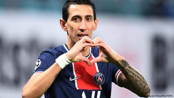 Salen a la luz los nuevos exuberantes salarios de los futbolistas del PSG: Sergio Ramos y los otros fichajes sorprenden