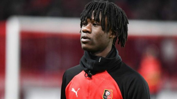 Mercado: La 'bomba' de Bale, otra baja en el Barcelona y anuncian el futuro de Lautaro Martínez