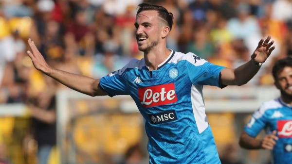 Los siete fichajes prioritarios del Barcelona para la próxima temporada, según Mundo Deportivo