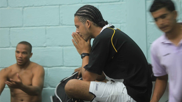 Hispano se despide de la Liga Nacional