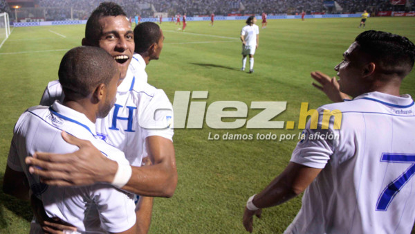 Panamá nos deja amargados