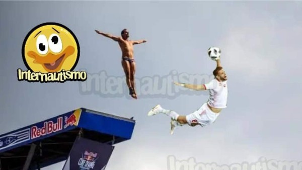 Imperdibles: Los mejores memes del agónico triunfo de Inglaterra sobre Túnez