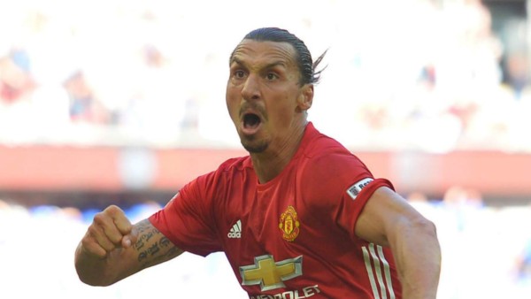 Los 10 cracks del fútbol que entran en su último año de contrato con su club