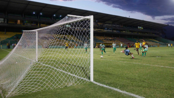 Salvador Nasralla: 'La afición no se engaña y se siente estafada'