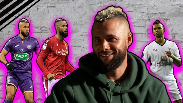 Rechazó un 'megacontrato' de 10 años con el Barcelona y ahora vive un calvario: 'Me arrepiento, no tenía voz'