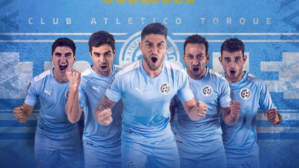 Multimillonario árabe: Zayed, el jeque del Manchester City compra a su octavo club en el mundo