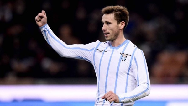 ¡Sorpresas! Los principales rumores de fichajes del martes en Europa