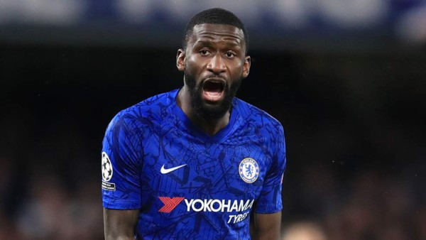 Con fichaje confirmado: El nuevo Chelsea que quiere formar Lampard para la próxima temporada