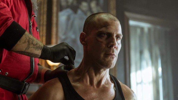 Gandía, Belén y Tatiana: Los nuevos personajes de la cuarta temporada en la Casa de Papel