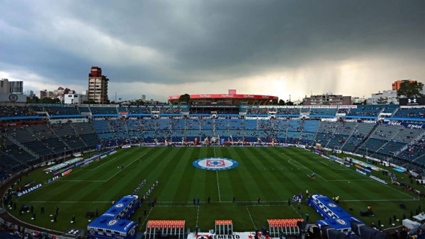 Liga MX: Espectaculares estadios de México que ahora están en el olvido; en uno tocó Queen