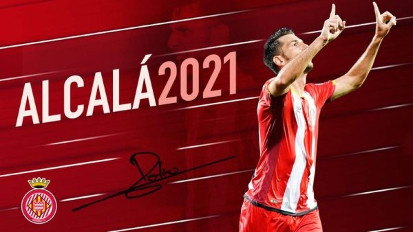 MERCADO: Figura del PSG es ofrecido al Barça; Real Madrid tendría nuevo delantero