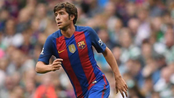 ¡GENIOS! Los grandes futbolistas con carreras universitarias