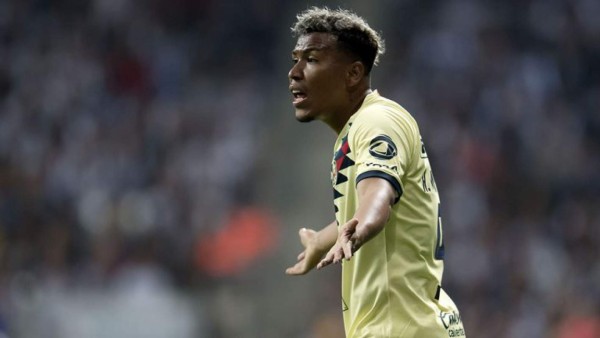 Mercado de fichajes: Eriksen elige su nuevo destino y las dos bajas que maneja el Real Madrid