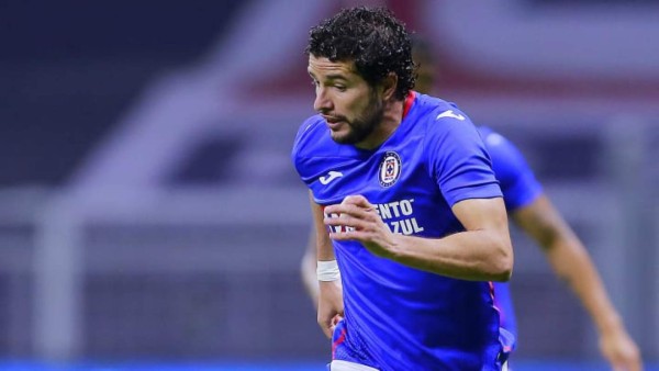 ¡Quieren romper la maldición! El 11 de Cruz Azul para vencer Santos Laguna y finalmente levantar el título de la Liga MX