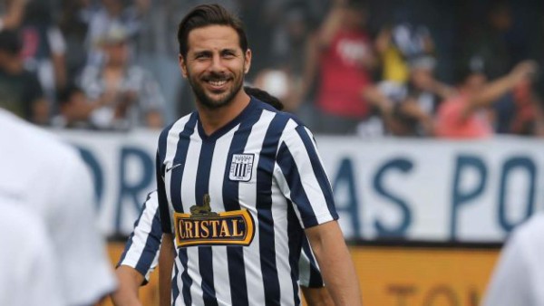 Los futbolistas que nunca volvieron a los clubes donde debutaron