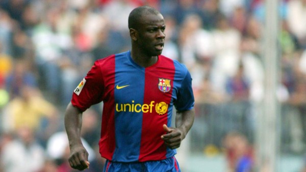 Los mejores jugadores del mundo que nunca ganaron la Champions League