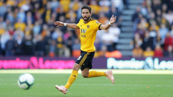 Polémico top de los mejores futbolistas de la Premier League, según Four Four Two