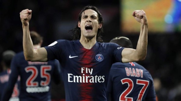 Mercado: Ofertón por Messi, Juventus ofrece dos jugadores por Benzema y bomba en el Manchester City