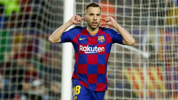 Con Messi confirmado y ocho caras nuevas, este es el plantel con el que Koeman sueña en Barcelona