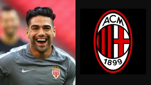 ¡Fichajes! El sorpresivo DT que se ofrece al Real Madrid y la lista de bajas del Barça