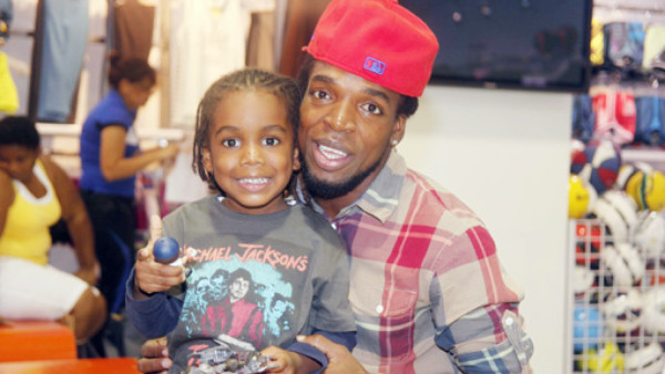 Los secretos de Pery Martínez en China