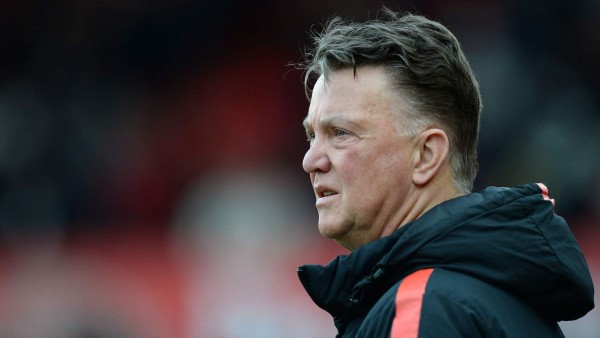 Polémico ranking de los mejores 50 técnicos de la historia, según France Football