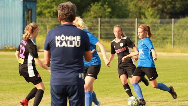 ¡Sufrió abuso sexual de su DT y quedó traumada! El duro calvario que vivió Mia Belle Trisna: 'No se lo podía contar a nadie'