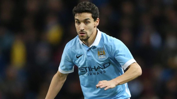 15 cracks que pueden negociar desde enero su futuro libremente