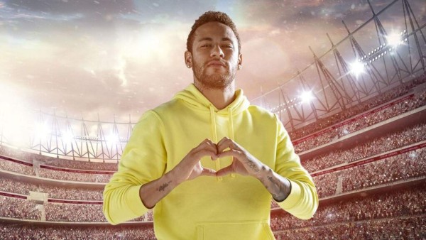 Top: Los 10 fichajes 'bombas' que se podrían concretar en los próximos días&nbsp;&nbsp;