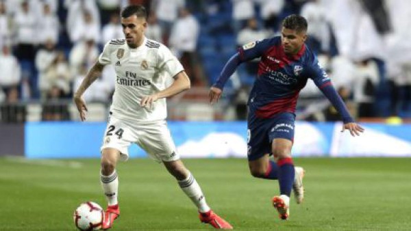 MERCADO: Barcelona ficha, Keylor es buscado por tres equipos y Neymar es noticia &nbsp;&nbsp;&nbsp;