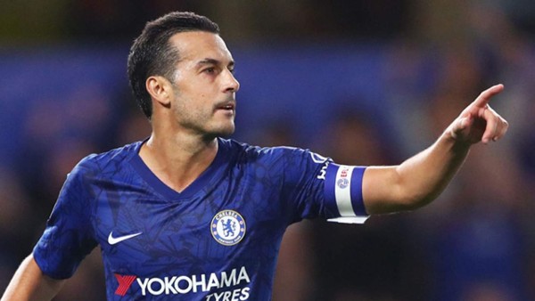 El temible 11 que se podría formar con los futbolistas que quedan libres en 2020