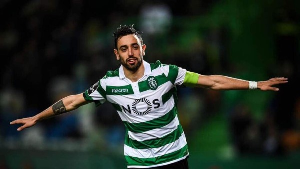 Fichajes Europa: Real Madrid con bajas y sumaría dos más; Barcelona tiene atado a delantero