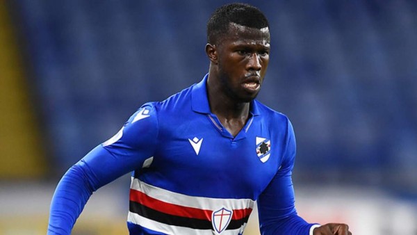 Con dos renovaciones claves: La lista de fichajes que pide Koeman para revolucionar al Barcelona