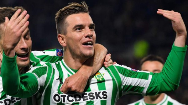 Los 15 fichajes que se podrían cerrar en las próximas horas por la Premier League