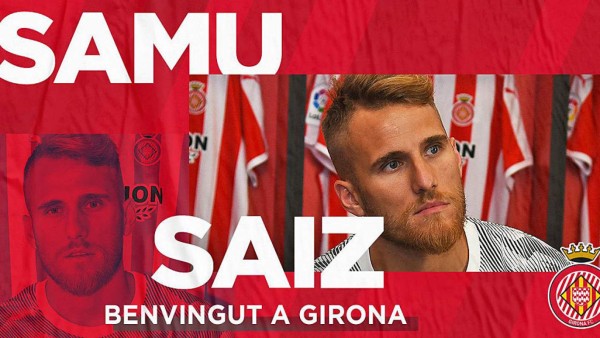 Mercado: Inminente salida en el Real Madrid, reunión Florentino-Zidane y Neymar...¿A la Juventus?