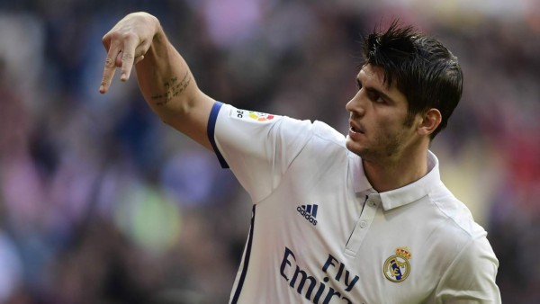 ¡BOMBAZOS! Oferta con morbo para Iniesta y el fichaje sorpresa que ha pedido Zidane