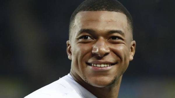 Se acerca la hora de la verdad en el caso Kylian Mbappé y su futuro.