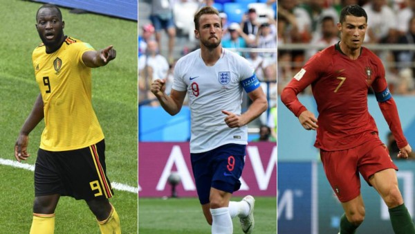 ¡IMPERDIBLE! 15 curiosidades de la fase de grupos del Mundial Rusia 2018